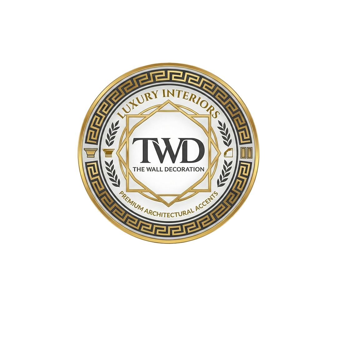 thewalldecoration.com